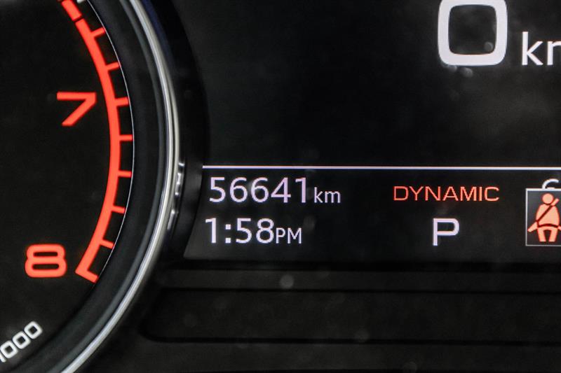 audi A5 Sportback 2022 - 19