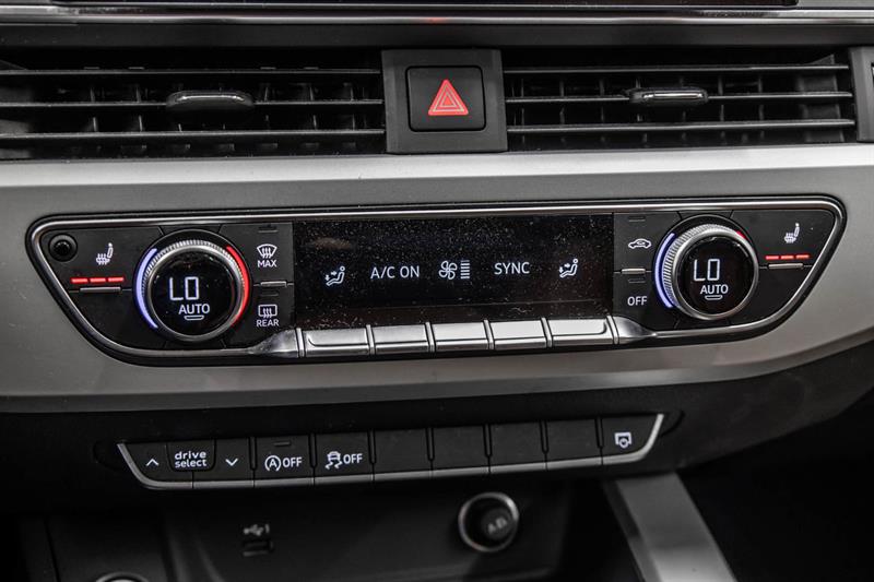 audi A5 Sportback 2022 - 25