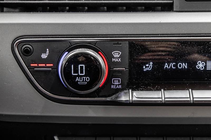 audi A5 Sportback 2022 - 26