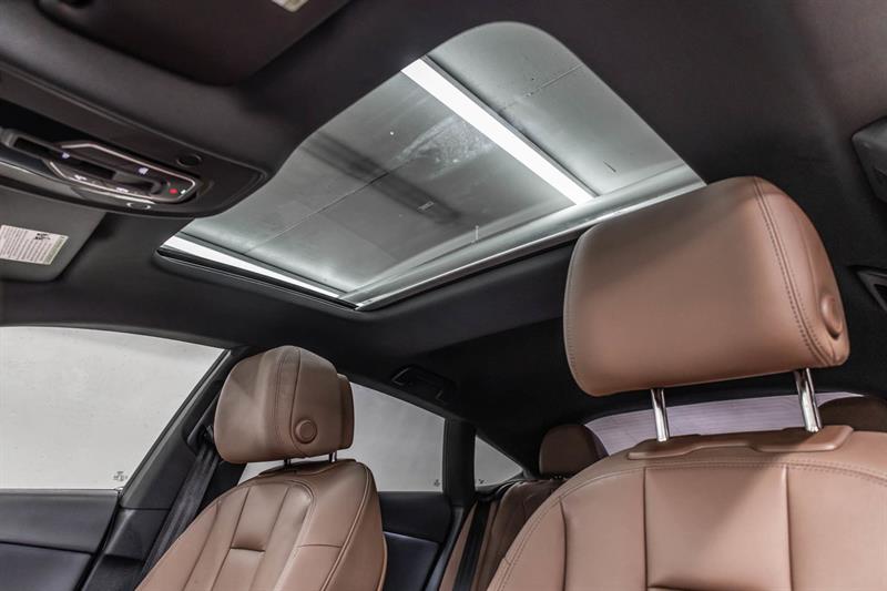 audi A5 Sportback 2022 - 30
