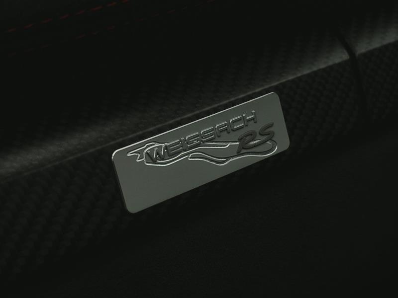 porsche 718 Spyder 2024 - 32