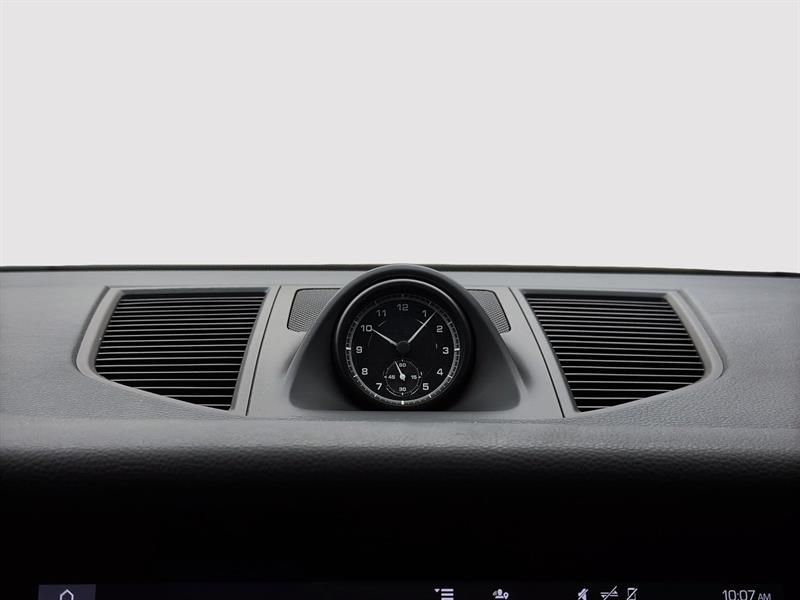 porsche Macan 2024 - 18