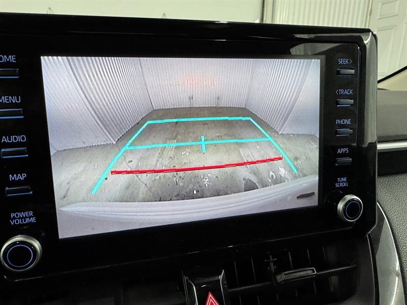 2022 Toyota Corolla - Image 17