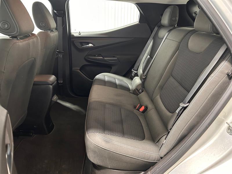 2023 Chevrolet Bolt - Image 16