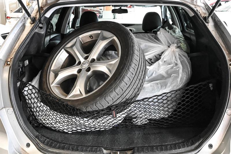 2015 Toyota Venza - Image 14