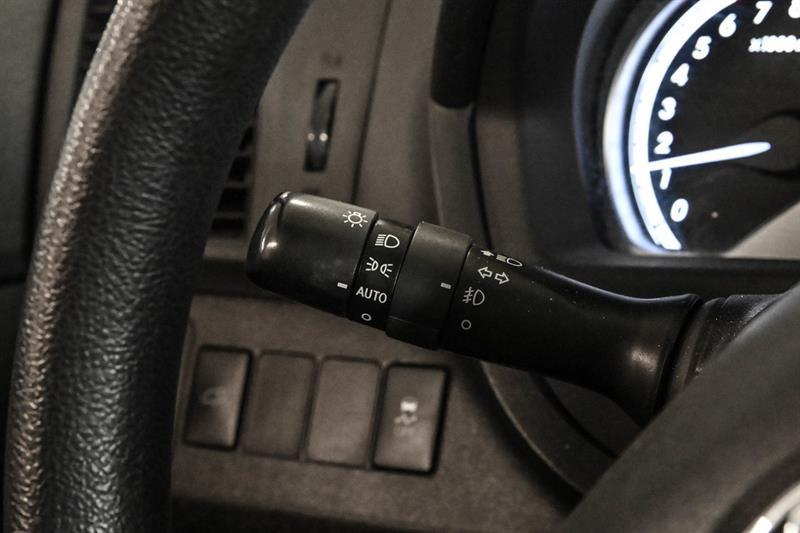 2015 Toyota Venza - Image 23