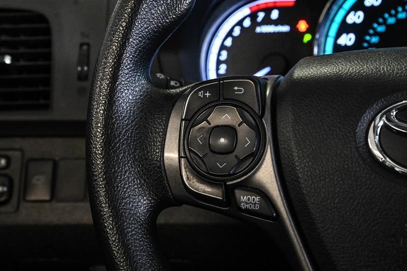 2015 Toyota Venza - Image 25