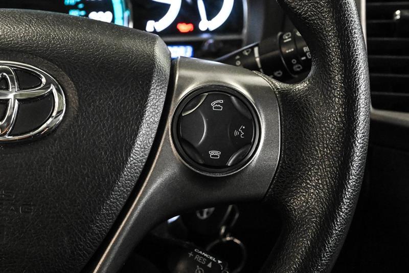 2015 Toyota Venza - Image 26