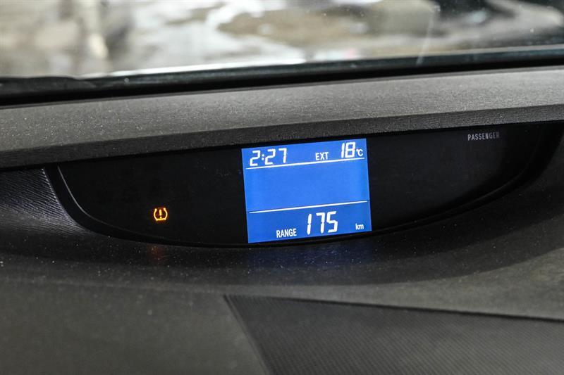 2015 Toyota Venza - Image 29