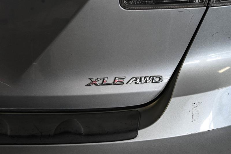 2015 Toyota Venza - Image 33