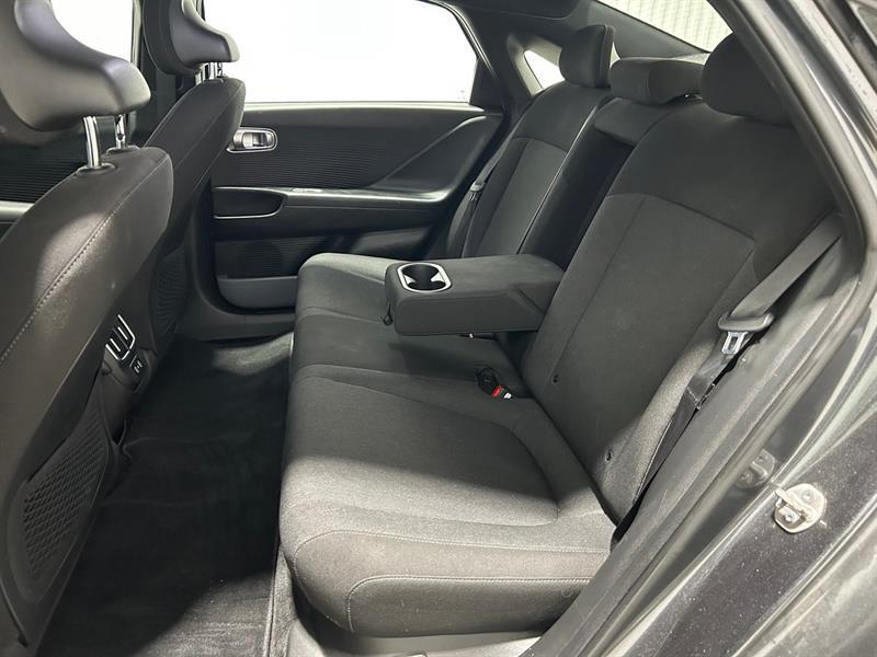 2024 Hyundai Ioniq - Image 14