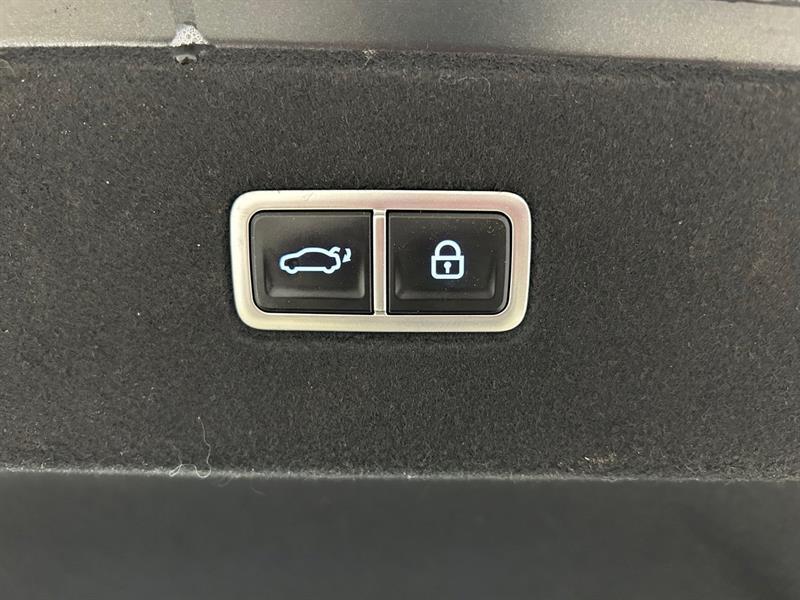 2024 Hyundai Ioniq - Image 17