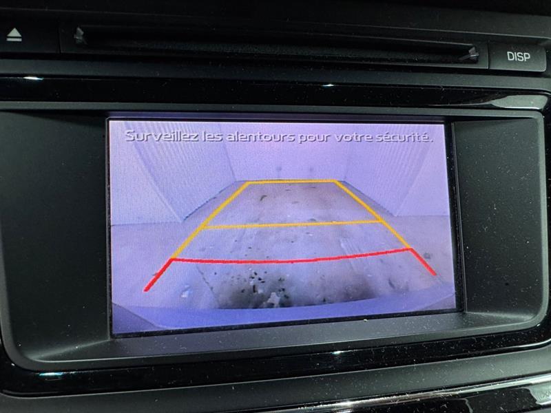 2016 Hyundai Tucson - Image 21