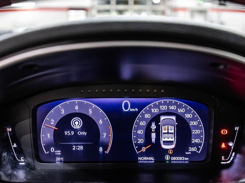 2022 Honda Civic - Image 25