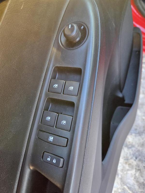 2020 Chevrolet Spark - Image 17