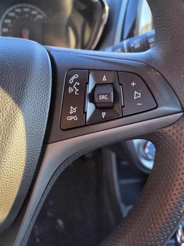 2020 Chevrolet Spark - Image 19