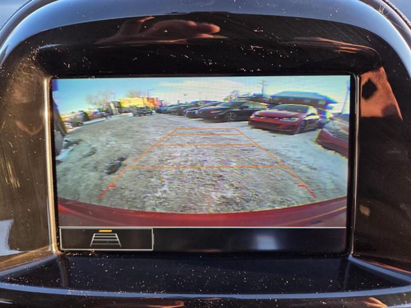 2020 Chevrolet Spark - Image 21