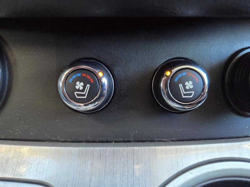 2016 Nissan Murano - Image 23