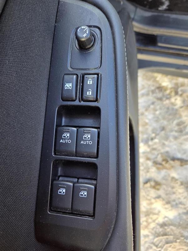 2018 Subaru Outback - Image 17