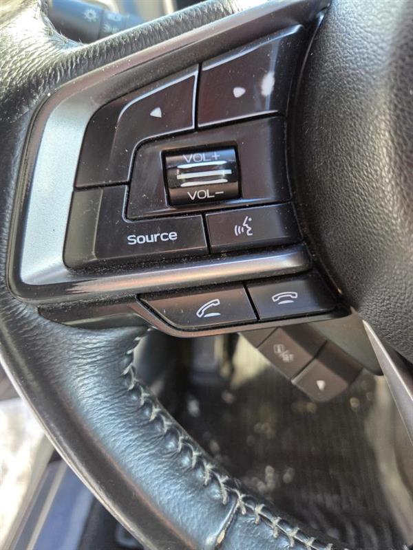 2018 Subaru Outback - Image 19