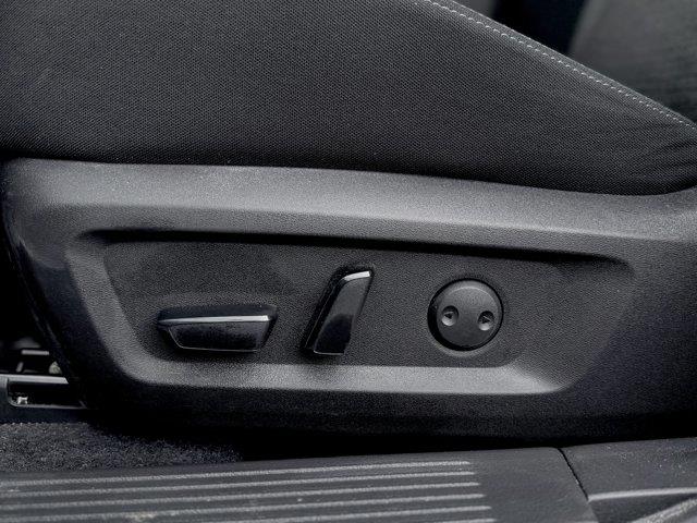 nissan Rogue 2023 - 10