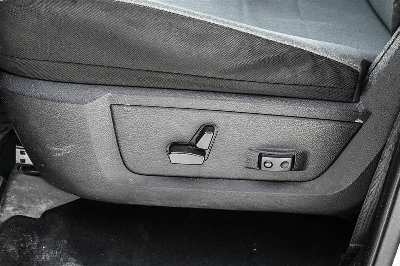 2022 Ram 1500 - Image 10