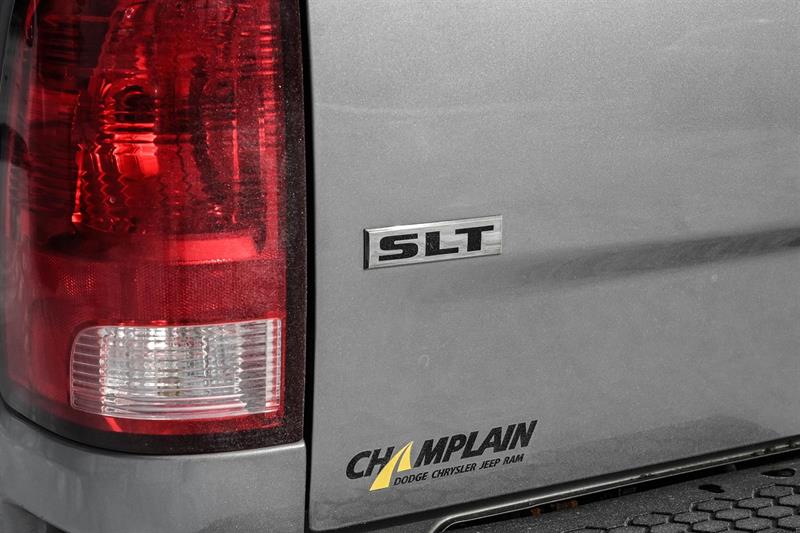 2022 Ram 1500 - Image 23