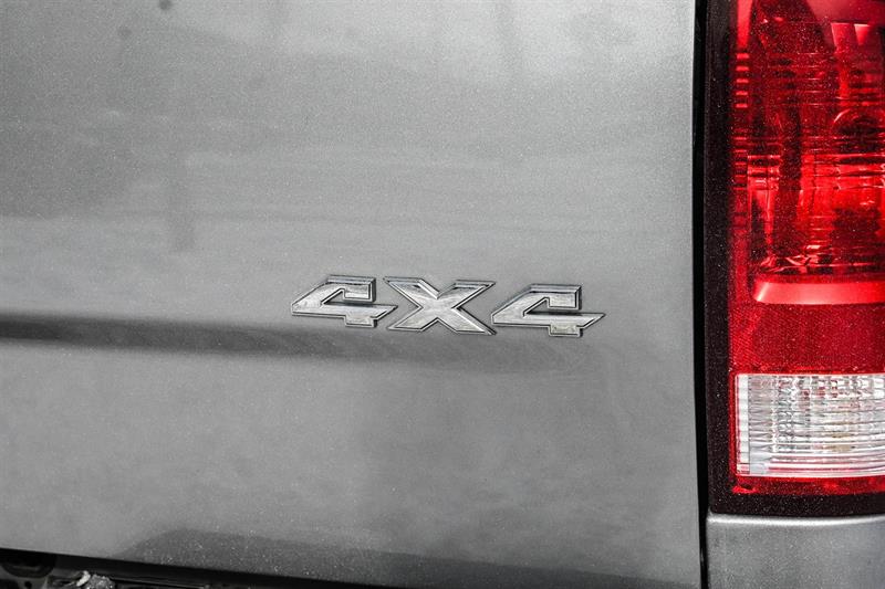 2022 Ram 1500 - Image 24