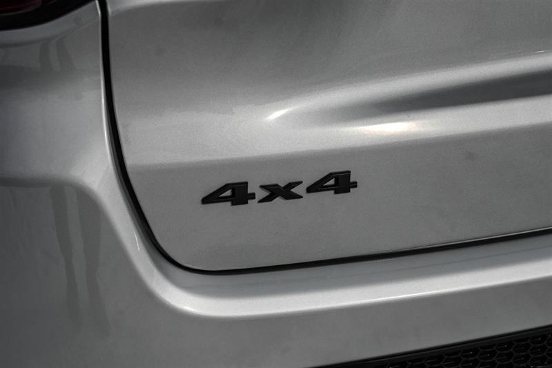 2026 Jeep Compass - Image 23