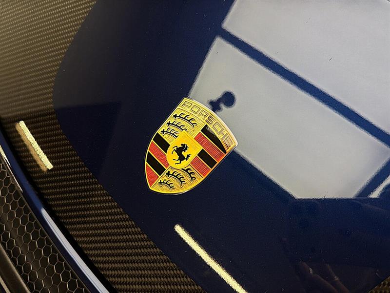 porsche 718 Cayman 2024 - 7