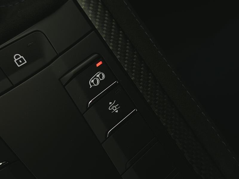 porsche 718 Cayman 2024 - 24