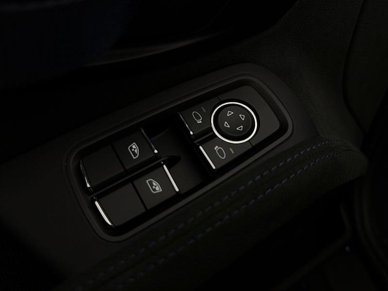 porsche 718 Cayman 2024 - 30