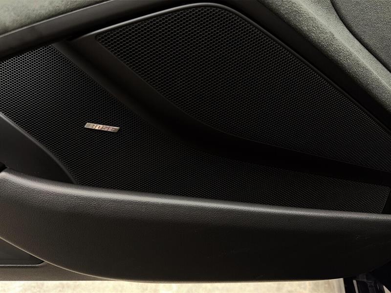 porsche 718 Cayman 2024 - 31