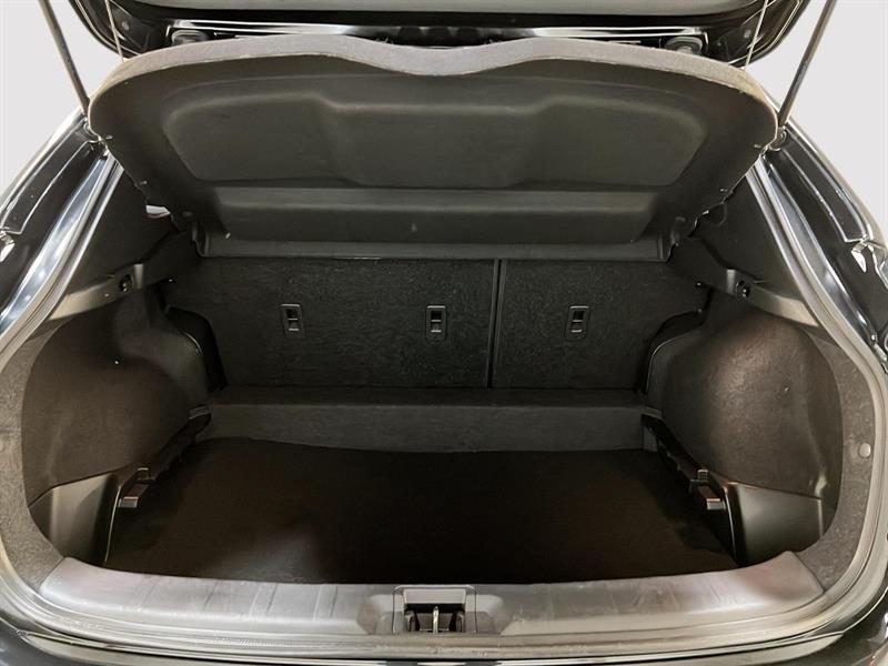 nissan Qashqai 2023 - 12