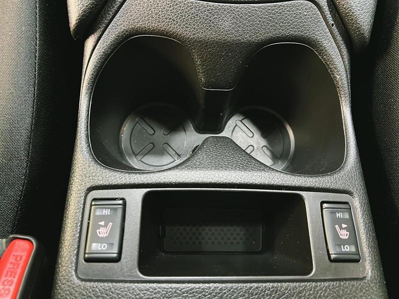 nissan Qashqai 2023 - 14