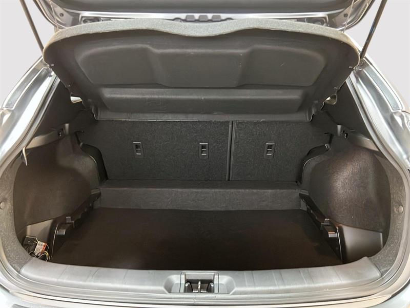 nissan Qashqai 2023 - 12