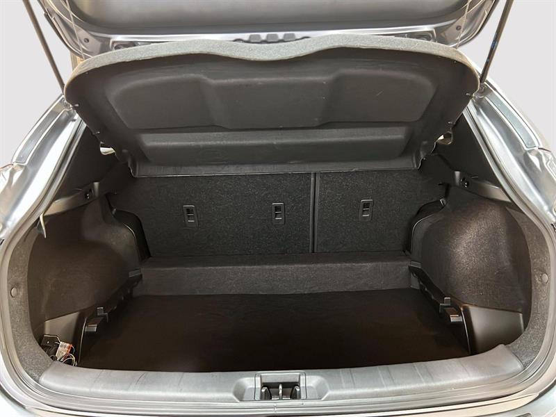 nissan Qashqai 2023 - 13