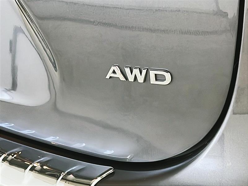 nissan Qashqai 2023 - 25