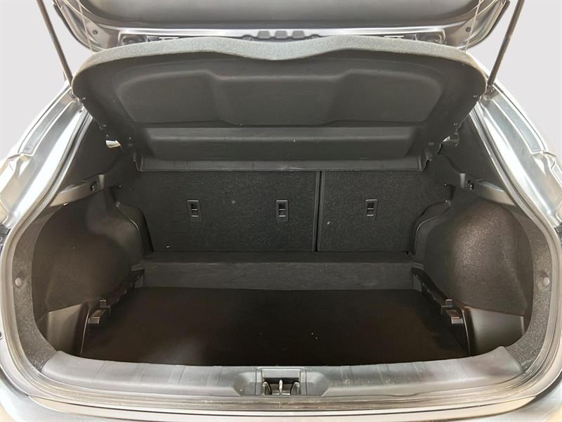 nissan Qashqai 2023 - 12