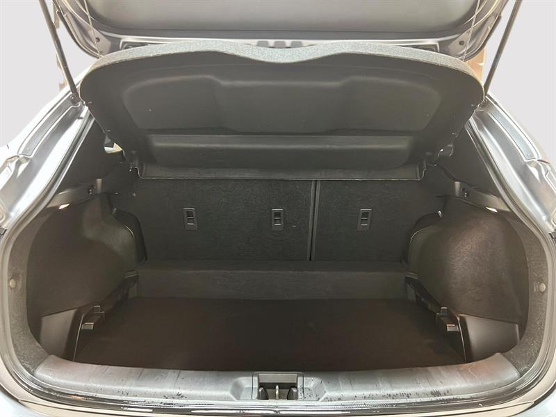 nissan Qashqai 2023 - 12