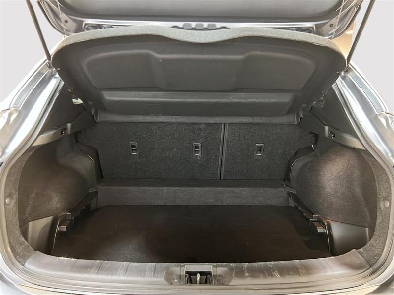 nissan Qashqai 2023 - 12