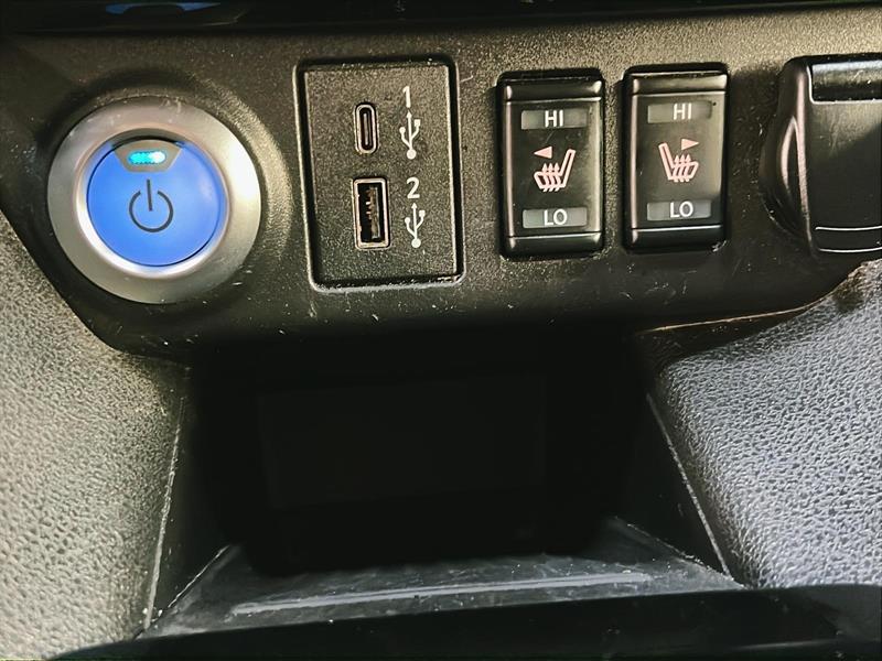 nissan LEAF 2023 - 18
