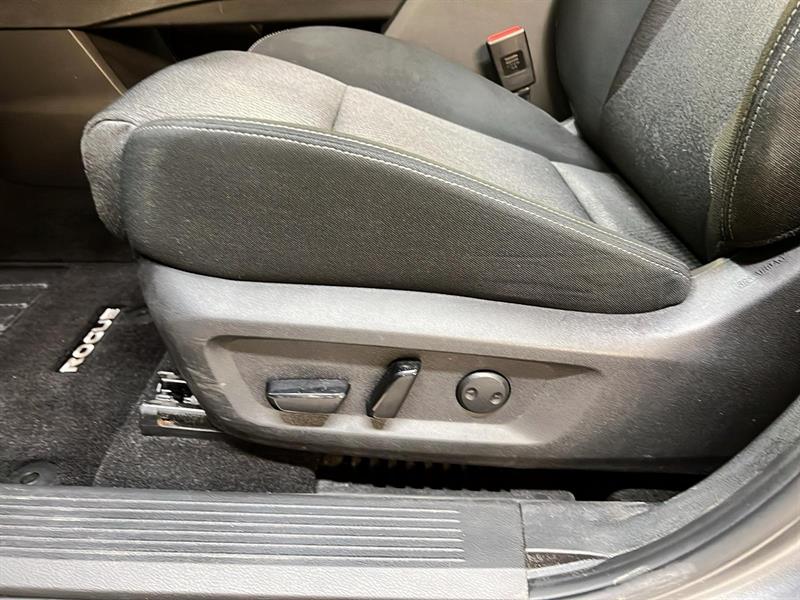 nissan Rogue 2024 - 25