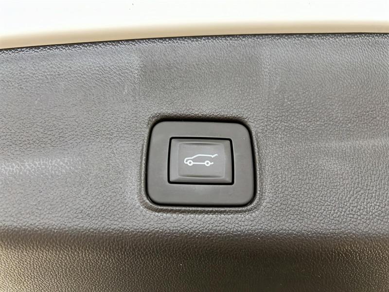 chevrolet Trailblazer 2025 - 13