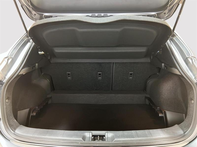 nissan Qashqai 2023 - 13
