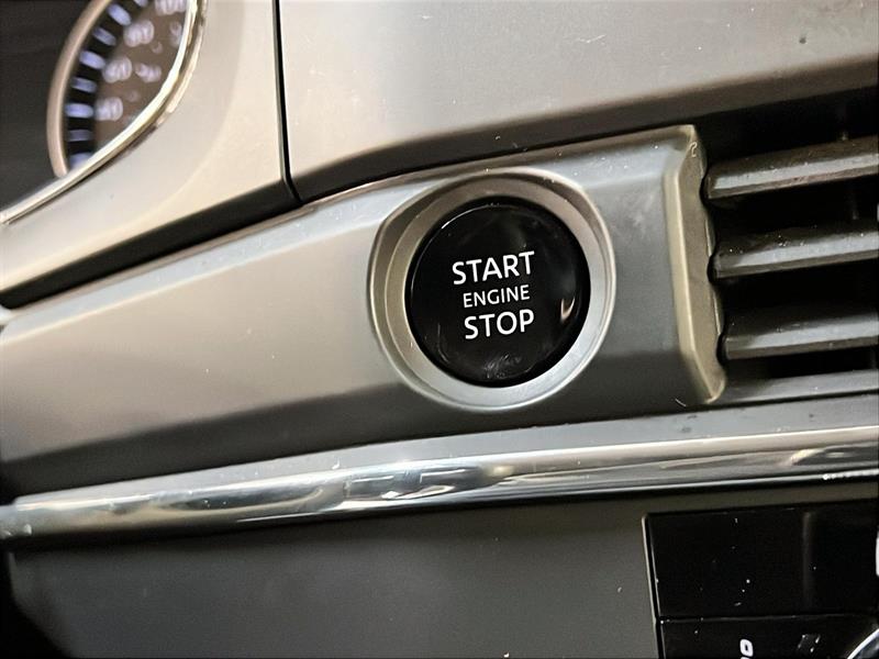 nissan Pathfinder 2025 - 18