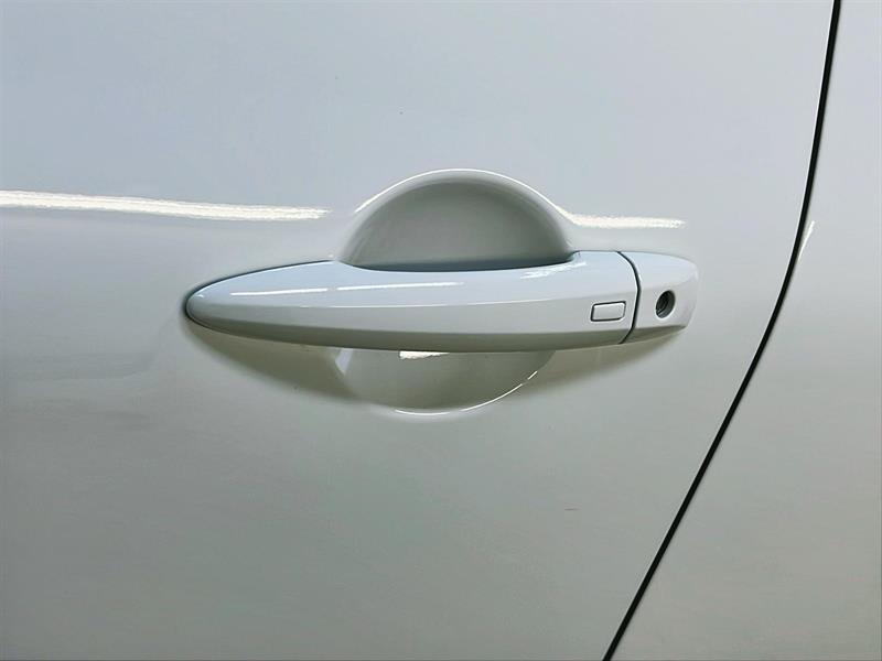 nissan Pathfinder 2025 - 25
