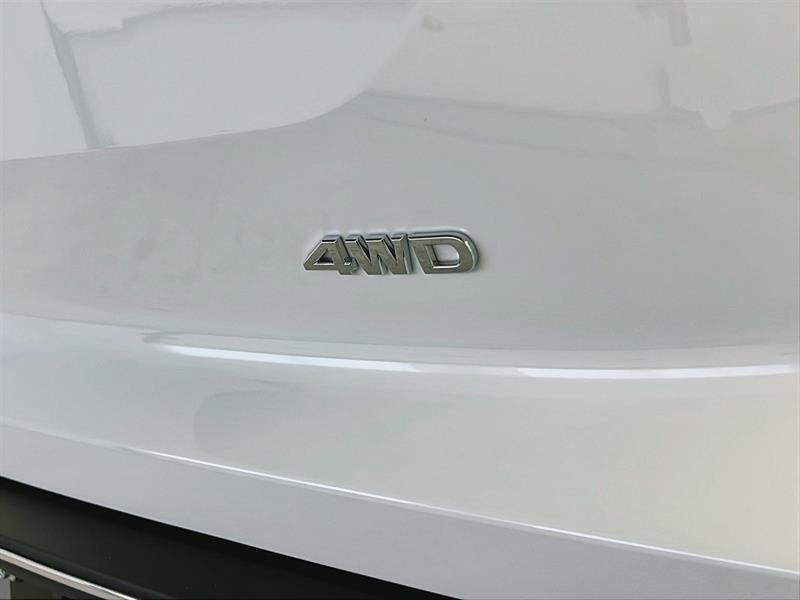 nissan Pathfinder 2025 - 26