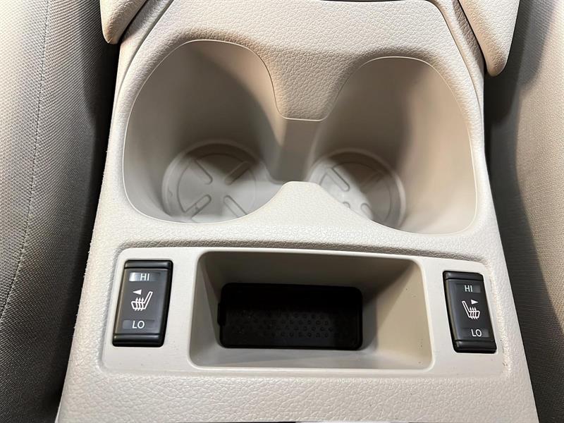 nissan Qashqai 2023 - 14
