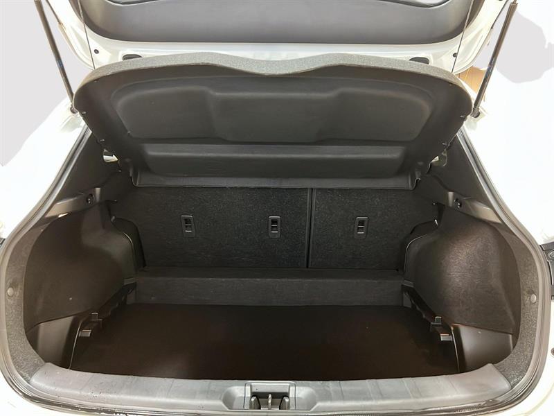 nissan Qashqai 2023 - 13